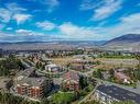 1206-1405 Springhill Drive, Kamloops, BC 