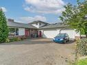 1955 Parkcrest Ave, Kamloops, BC  - Outdoor 