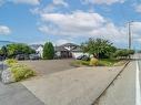 1955 Parkcrest Ave, Kamloops, BC  - Outdoor 