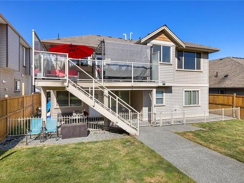 333 Cordan St, Nanaimo, BC 