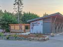 500 North Rd, Gabriola Island, BC 