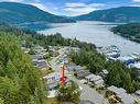 17-1060 Shore Pine Close, Duncan, BC 