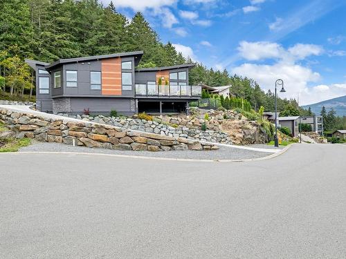 17-1060 Shore Pine Close, Duncan, BC 