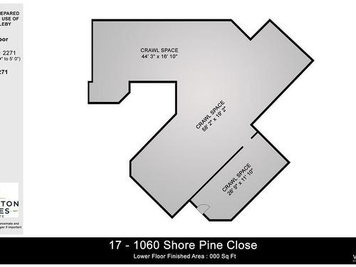 17-1060 Shore Pine Close, Duncan, BC 