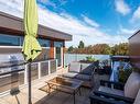 2-408 Dallas Rd, Victoria, BC 