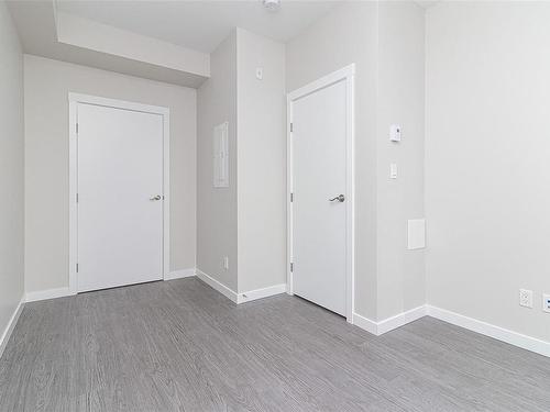 501-868 Orono Ave, Langford, BC - Indoor Photo Showing Other Room