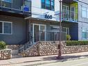 501-868 Orono Ave, Langford, BC  - Outdoor 