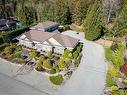 1854 Kirkstone Way, Nanaimo, BC 