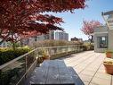 302-1030 Yates St, Victoria, BC  - Outdoor 