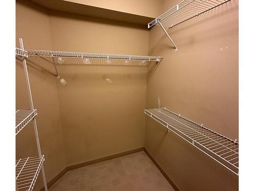 302-1030 Yates St, Victoria, BC - Indoor With Storage