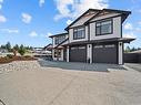 3204 Fernwood Lane, Port Alberni, BC 