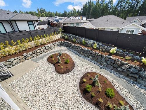 3204 Fernwood Lane, Port Alberni, BC 