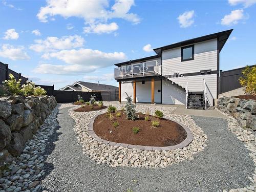 3204 Fernwood Lane, Port Alberni, BC 