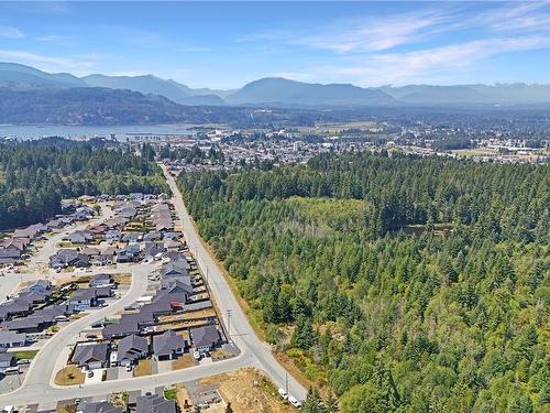 3204 Fernwood Lane, Port Alberni, BC 