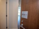 804-1100 Yates St, Victoria, BC  - Indoor 