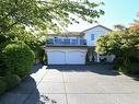 1380 Pheasant Pl, Courtenay, BC 