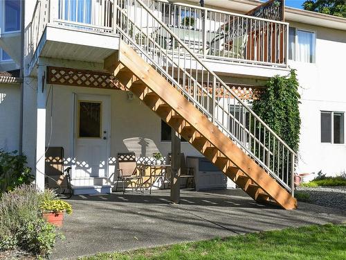 1380 Pheasant Pl, Courtenay, BC 