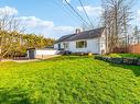 9897 Victoria Rd, Chemainus, BC 