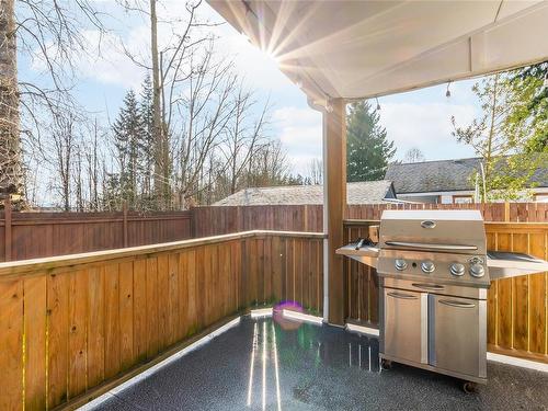 9897 Victoria Rd, Chemainus, BC 