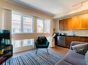 320-99 Chapel St, Nanaimo, BC  - Indoor 