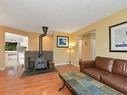 3614 Watson Ave, Cobble Hill, BC 