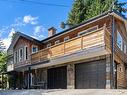 1651 Sherwood Dr, Nanaimo, BC 