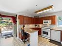 1651 Sherwood Dr, Nanaimo, BC 