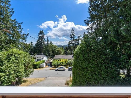 1651 Sherwood Dr, Nanaimo, BC 