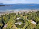 7753 Lantzville Rd, Lantzville, BC 