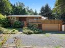 7753 Lantzville Rd, Lantzville, BC 