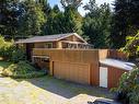 7753 Lantzville Rd, Lantzville, BC 