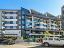 210-958 Pharoah Mews, Langford, BC  - Outdoor With Facade 