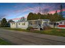 10-22220 Charing Cross Road, Chatham, ON 