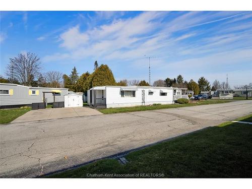 10-22220 Charing Cross Road, Chatham, ON 