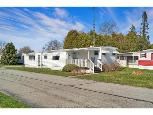 10-22220 Charing Cross Road, Chatham, ON 