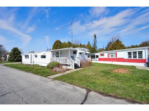 10-22220 Charing Cross Road, Chatham, ON 