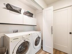 Laundry room - 