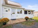 1922 Forties Road, New Ross, NS 