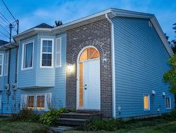 126 Hemlock Drive  Elmsdale, NS B2S 1B8