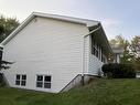 49 Coldstream Drive, Valley, NS 