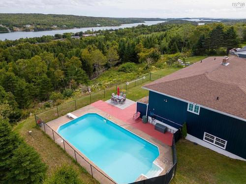 36 James Street, Prospect Bay, NS 