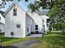 57 Bridge Avenue, Stellarton, NS 