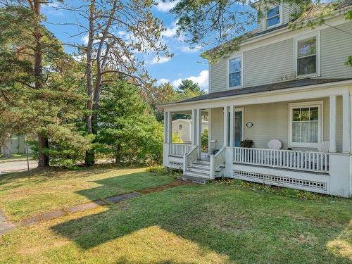 75 Clairmont Street, Mahone Bay, NS 