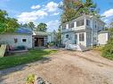 75 Clairmont Street, Mahone Bay, NS 