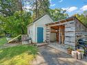 75 Clairmont Street, Mahone Bay, NS 