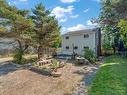 75 Clairmont Street, Mahone Bay, NS 