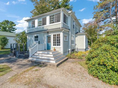 75 Clairmont Street, Mahone Bay, NS 