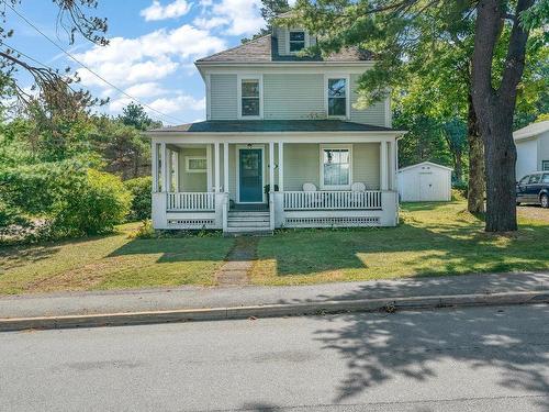 75 Clairmont Street, Mahone Bay, NS 