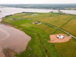 136 Seastone Drive  Port Howe, NS B0K 1K0