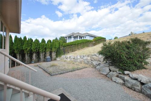 307 Sandpiper Court, Kelowna, BC - Outdoor